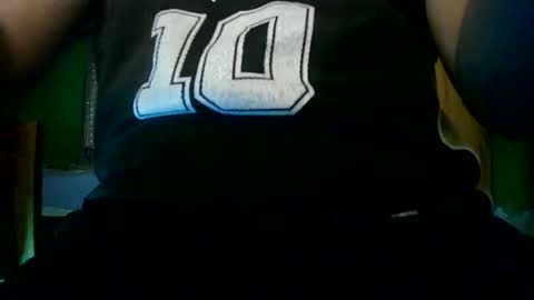 Snapshot of ifanta chatting on March 6, 2:08 am Nicolas online show from March 6, 2:08 am