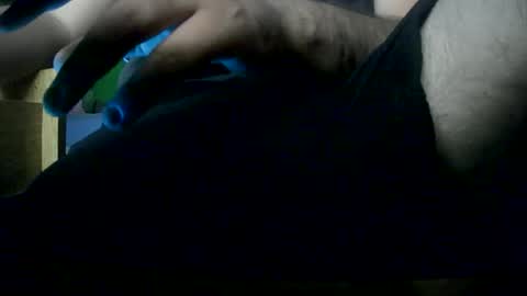 Snapshot of ifanta chatting on March 8, 2:04 am Nicolas online show from March 8, 2:04 am