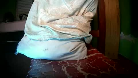 Snapshot of ifanta chatting on March 22, 9:23 am Nicolas online show from March 22, 9:23 am