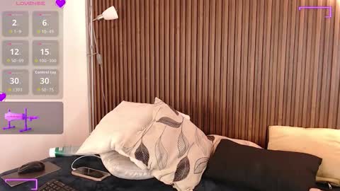 Snapshot of ifis_tiresia1 chatting on January 10, 11:20 pm ifis online show from January 10, 11:20 pm