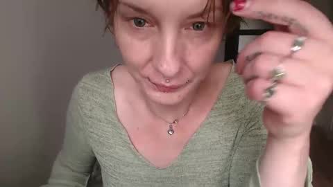 Snapshot of ifk_donkeysfr chatting on October 26, 12:33 pm Ifk Donkeys online show from October 26, 12:33 pm