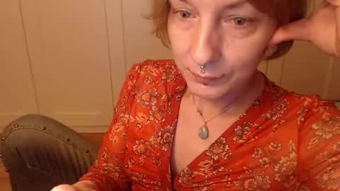 Snapshot of ifk_donkeysfr chatting on November 6, 5:47 pm Ifk Donkeys online show from November 6, 5:47 pm