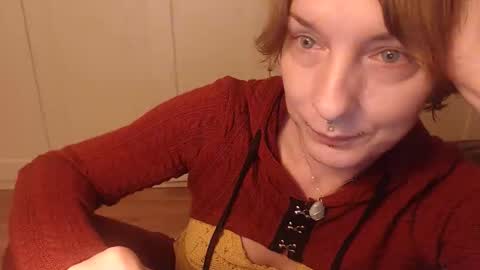 Snapshot of ifk_donkeysfr chatting on November 7, 11:38 pm Ifk Donkeys online show from November 7, 11:38 pm