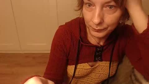 Snapshot of ifk_donkeysfr chatting on November 8, 3:01 pm Ifk Donkeys online show from November 8, 3:01 pm