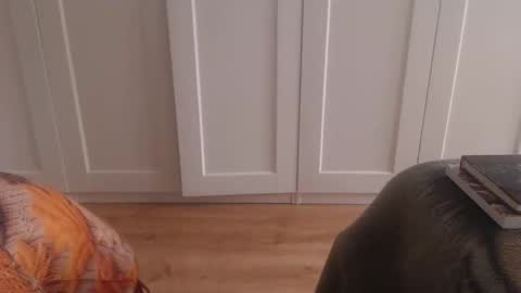 Snapshot of ifk_donkeysfr chatting on November 9, 12:47 pm Ifk Donkeys online show from November 9, 12:47 pm