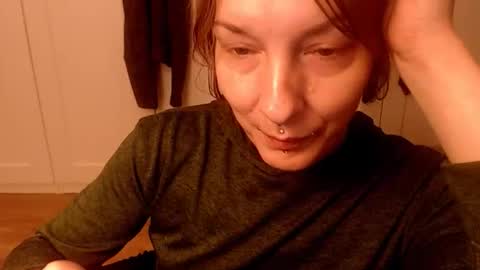 Snapshot of ifk_donkeysfr chatting on November 16, 5:40 pm Ifk Donkeys online show from November 16, 5:40 pm