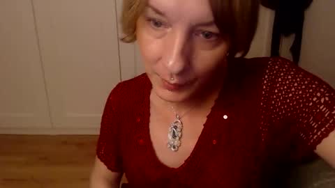 Snapshot of ifk_donkeysfr chatting on November 17, 3:40 pm Ifk Donkeys online show from November 17, 3:40 pm