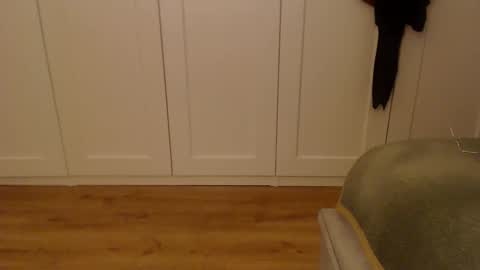 Snapshot of ifk_donkeysfr chatting on November 20, 7:46 pm Ifk Donkeys online show from November 20, 7:46 pm