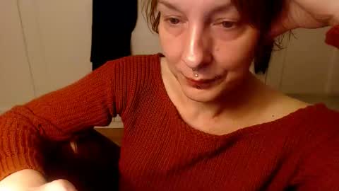 Snapshot of ifk_donkeysfr chatting on November 21, 8:40 pm Ifk Donkeys online show from November 21, 8:40 pm