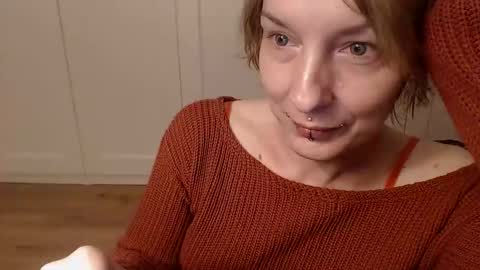 Snapshot of ifk_donkeysfr chatting on November 25, 8:09 pm Ifk Donkeys online show from November 25, 8:09 pm