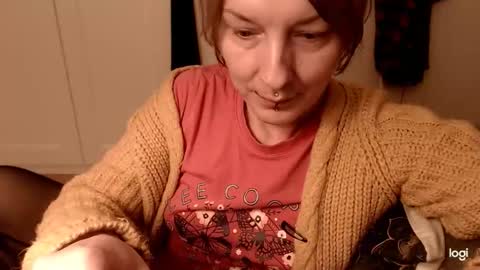 Snapshot of ifk_donkeysfr chatting on December 3, 7:12 pm Ifk Donkeys online show from December 3, 7:12 pm