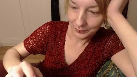 Snapshot of ifk_donkeysfr chatting on December 5, 4:14 pm Ifk Donkeys online show from December 5, 4:14 pm