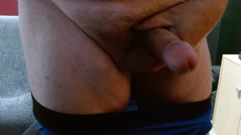 Snapshot of iflash4u chatting on November 12, 11:03 pm iflash4u online show from November 12, 11:03 pm