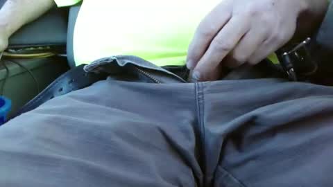 Snapshot of iflash4u chatting on January 9, 9:05 pm iflash4u online show from January 9, 9:05 pm