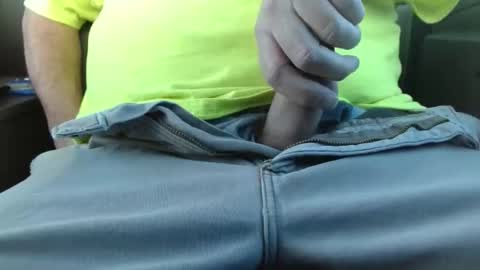 Snapshot of iflash4u chatting on February 11, 3:17 pm iflash4u online show from February 11, 3:17 pm