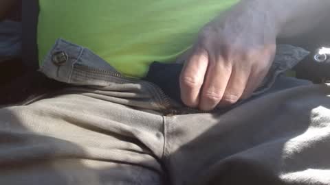 Snapshot of iflash4u chatting on February 16, 6:37 pm iflash4u online show from February 16, 6:37 pm