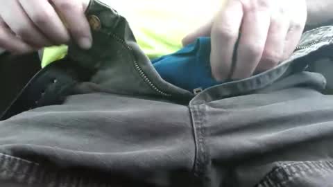 Snapshot of iflash4u chatting on March 3, 9:31 pm iflash4u online show from March 3, 9:31 pm