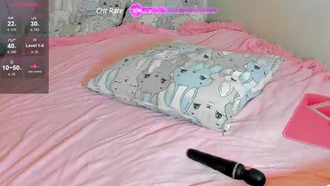 Snapshot of ifuwantlove chatting on February 27, 10:42 pm camilla 3 online show from February 27, 10:42 pm