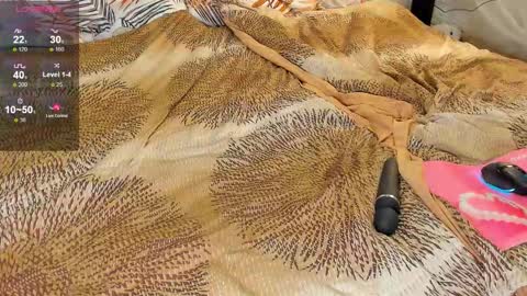 Snapshot of ifuwantlove chatting on September 22, 3:58 pm camilla 3 online show from September 22, 3:58 pm