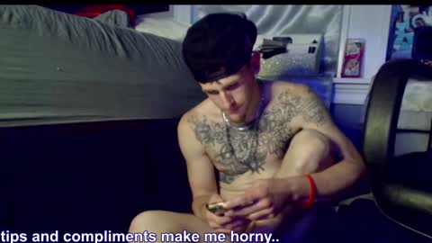 Snapshot of igetherwetter chatting on January 13, 12:13 pm Amiri Roue online show from January 13, 12:13 pm