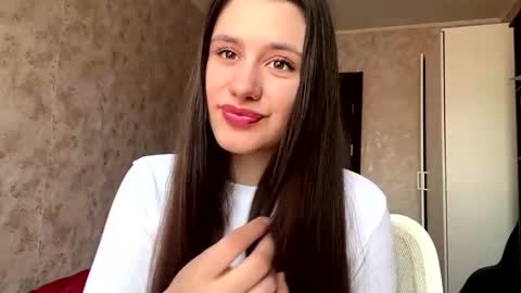 Sofy online show from May 8, 7:36 am