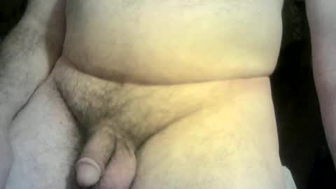 Snapshot of ignoredlittlestloser chatting on July 7, 6:58 am ignoredlittlestloser online show from July 7, 6:58 am