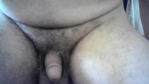 Snapshot of ignoredlittlestloser chatting on August 9, 4:23 pm ignoredlittlestloser online show from August 9, 4:23 pm
