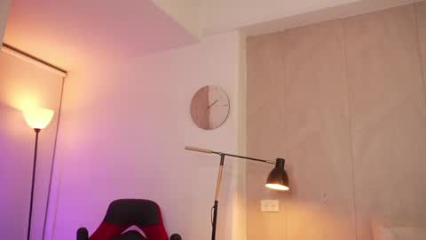 Snapshot of igor_scott chatting on May 28, 2:42 am Igor scott online show from May 28, 2:42 am