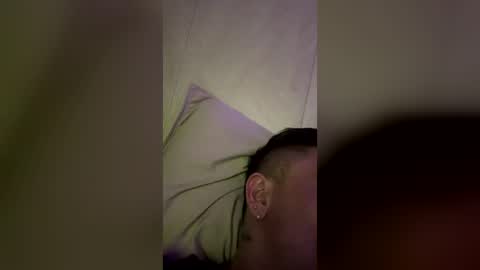 Snapshot of igor_scott chatting on June 18, 3:18 am Igor scott online show from June 18, 3:18 am