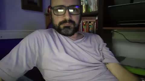 igorargen4 online show from December 2, 11:51 pm