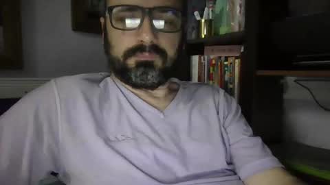 igorargen4 online show from December 9, 12:56 am