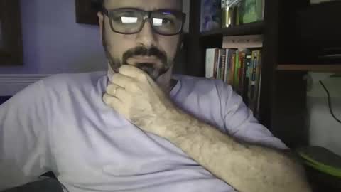 igorargen4 online show from December 30, 12:54 am