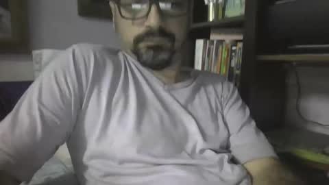 igorargen4 online show from February 19, 12:57 am