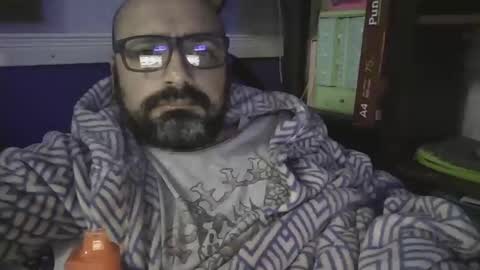 igorargen4 online show from September 11, 2:22 am