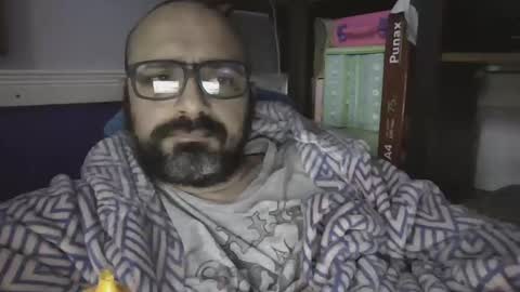 igorargen4 online show from September 14, 3:16 am