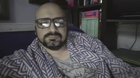 igorargen4 online show from September 17, 1:51 am