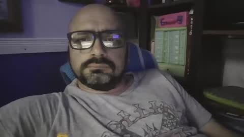 igorargen4 online show from September 18, 2:02 am