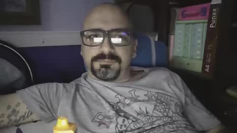 igorargen4 online show from October 6, 12:19 am