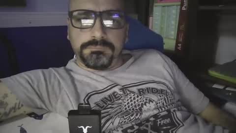 igorargen4 online show from October 10, 2:21 am