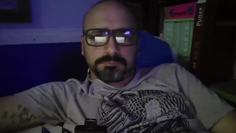 igorargen4 online show from October 11, 12:54 am