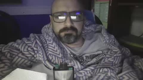 igorargen4 online show from November 1, 12:23 am