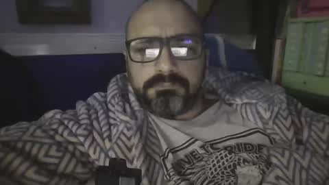 igorargen4 online show from November 6, 1:50 am