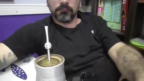 igorargen4 online show from November 19, 8:53 pm