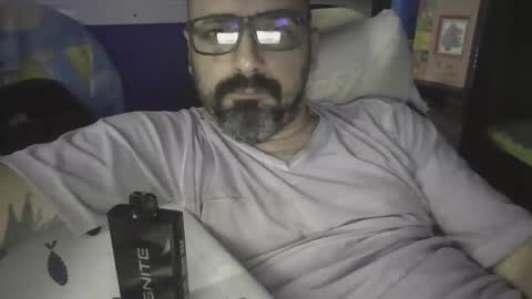 Snapshot of igorargen4 chatting on March 6, 1:35 am igorargen4 online show from March 6, 1:35 am