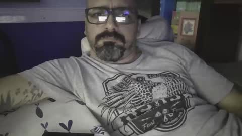 Snapshot of igorargen4 chatting on March 13, 1:01 am igorargen4 online show from March 13, 1:01 am