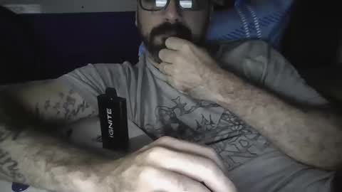 Snapshot of igorargen4 chatting on March 20, 11:53 pm igorargen4 online show from March 20, 11:53 pm