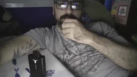 Snapshot of igorargen4 chatting on March 22, 1:09 am igorargen4 online show from March 22, 1:09 am