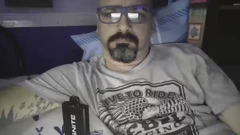 Snapshot of igorargen4 chatting on March 24, 12:37 am igorargen4 online show from March 24, 12:37 am