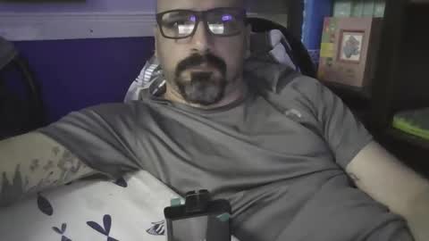 Snapshot of igorargen4 chatting on March 27, 12:38 am igorargen4 online show from March 27, 12:38 am