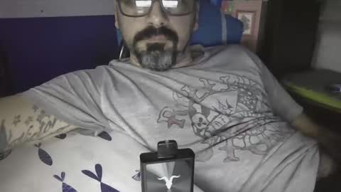 Snapshot of igorargen4 chatting on March 28, 12:43 am igorargen4 online show from March 28, 12:43 am